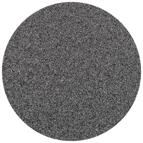 PFERD Quick-Change Disc | Abrasive Discs | 42421 | 3" Diameter (Box of 50)