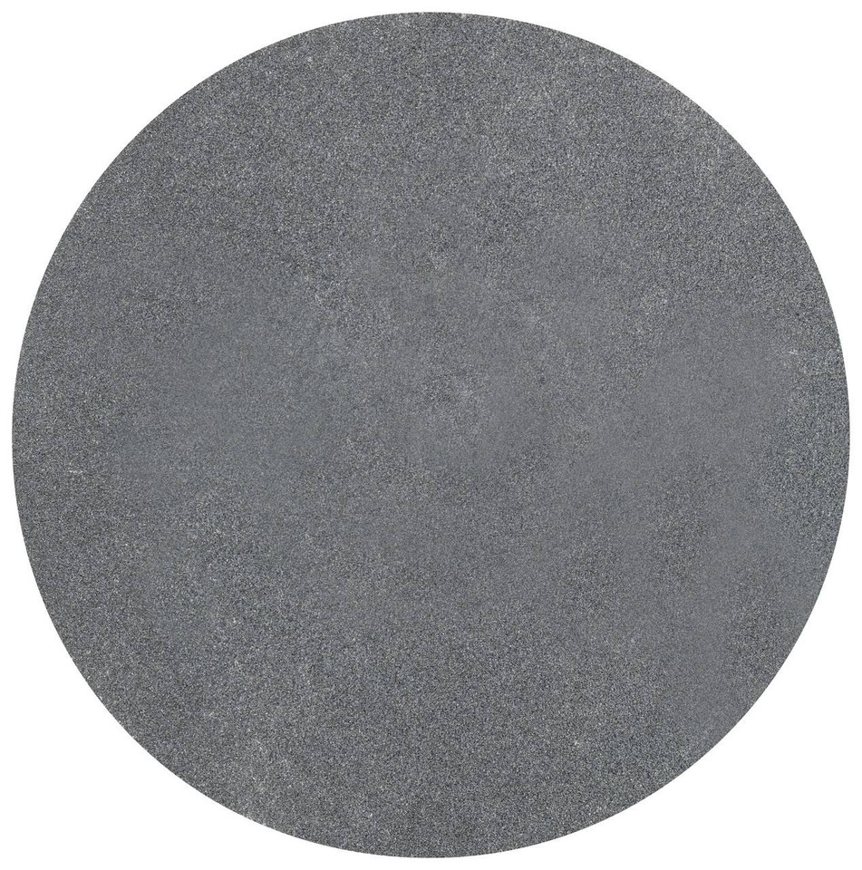 PFERD Quick-Change Disc | Abrasive Discs | 42424 | 3" Diameter (Box of 50)