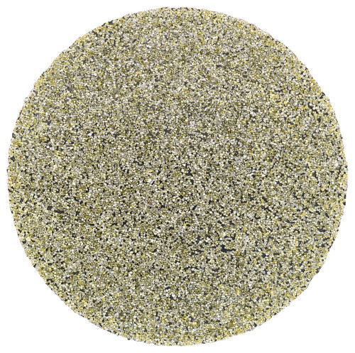PFERD Quick-Change Disc | Diamond Abrasive Disc | 40518 | 1-1/2" Diameter (Box of 10)