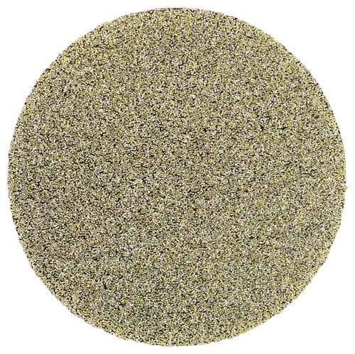 PFERD Quick-Change Disc | Diamond Abrasive Disc | 40521 | 2" Diameter (Box of 10)