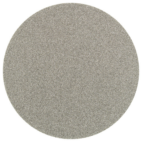 PFERD Quick-Change Disc | Diamond Abrasive Disc | 40663 | 2" Diameter (Box of 10)