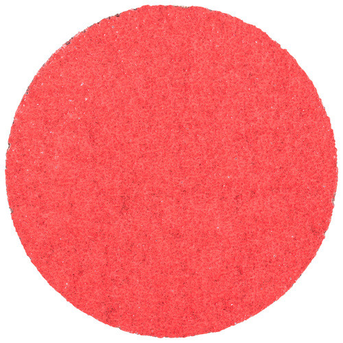 PFERD Quick-Change Disc | Abrasive Discs | 42299 | 3" Diameter (Box of 50)
