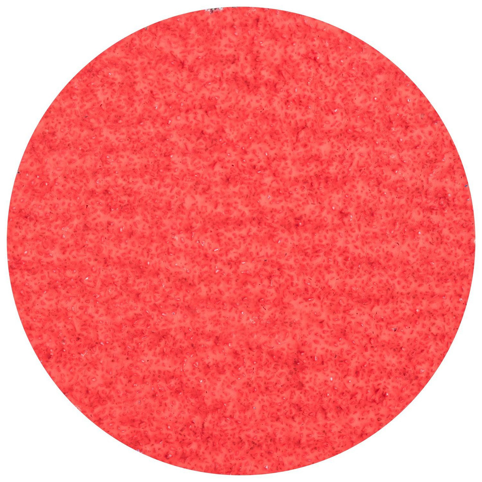 PFERD 40499 Quick-Change Disc | Mini Fiber Disc | 3" Diameter (Sold by Box of 50)