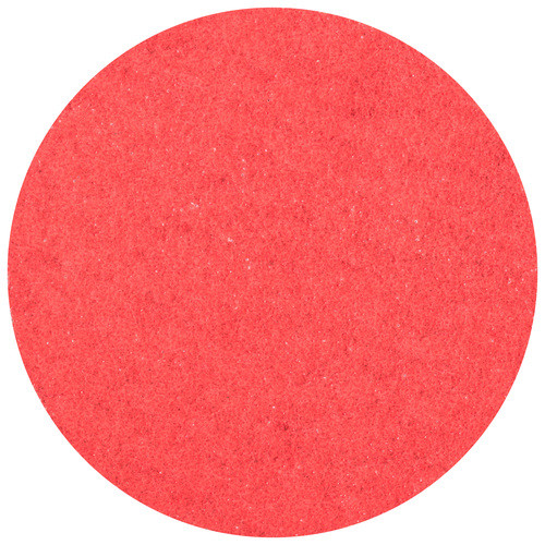 PFERD Quick-Change Disc | Abrasive Discs | 42639 | 3" Diameter (Box of 50)