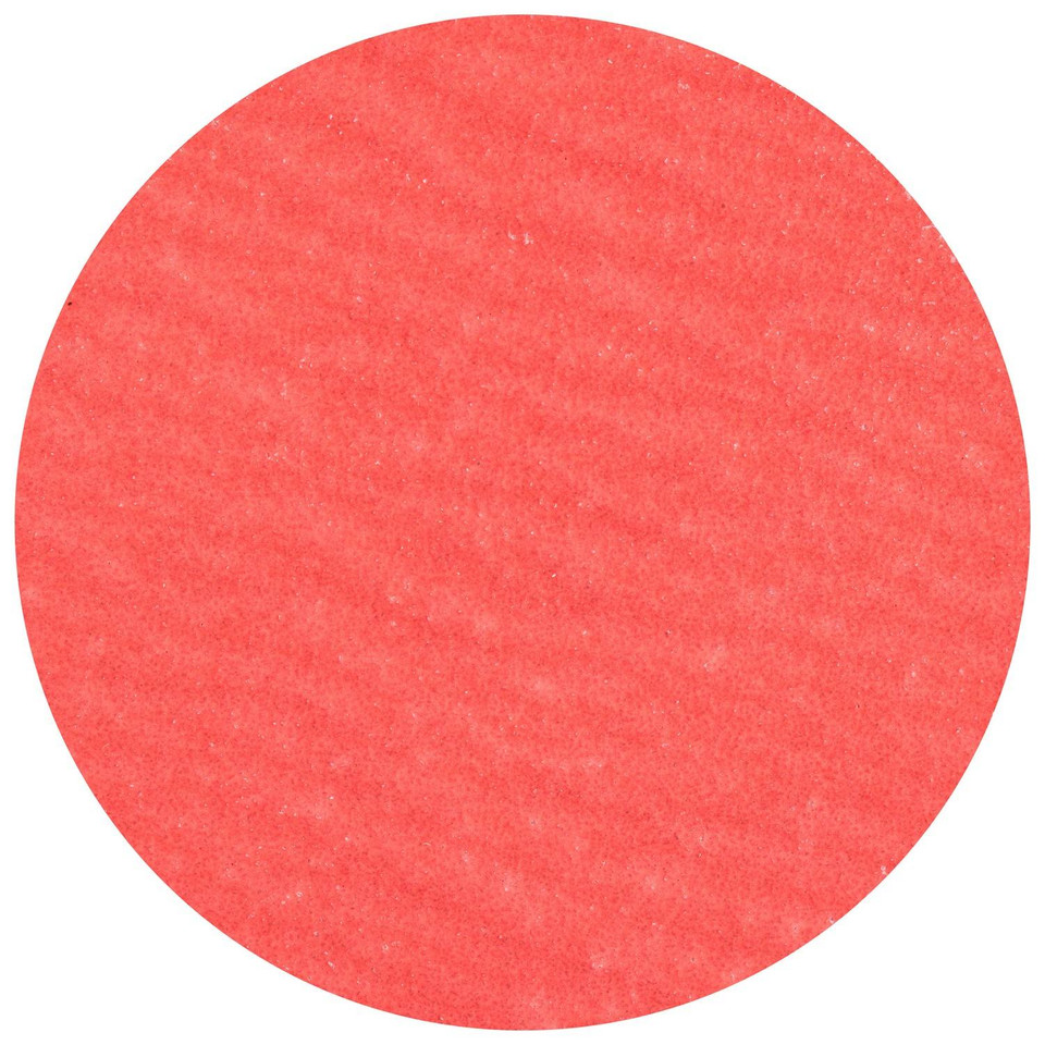 PFERD Quick-Change Disc Mini Fiber Disc 40643