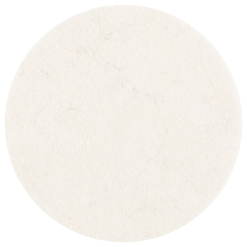 PFERD Combidisc Felt Disc | 43215 | 2" Diameter