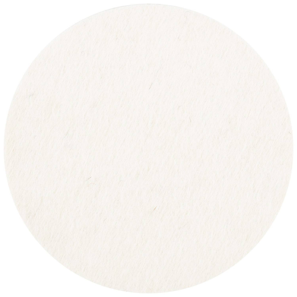 PFERD Combidisc Felt Disc | 43214 | 3" Diameter (Box of 10)