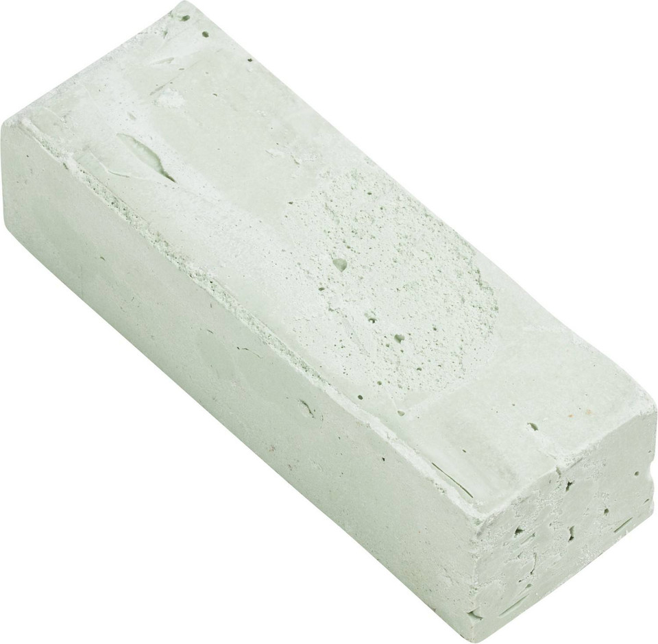 PFERD Polishing Paste Bar | Combidisc Set | 48765 | 3-1/2" Length