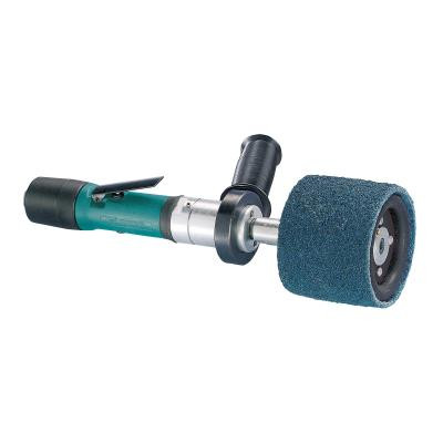 Dynabrade 13101 Lightweight Dynastraight Air-Powered Abrasive Finishing Tool | 0.4 HP Motor | 3,200 RPM