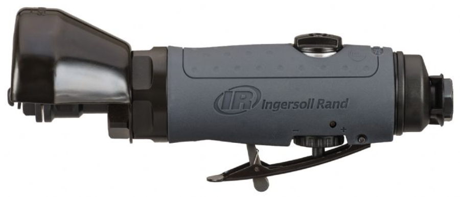 Ingersoll Rand 426 Air Cut-Off Tool | Type 1 | Reversible | 20,000 RPM | 92.1 dBA