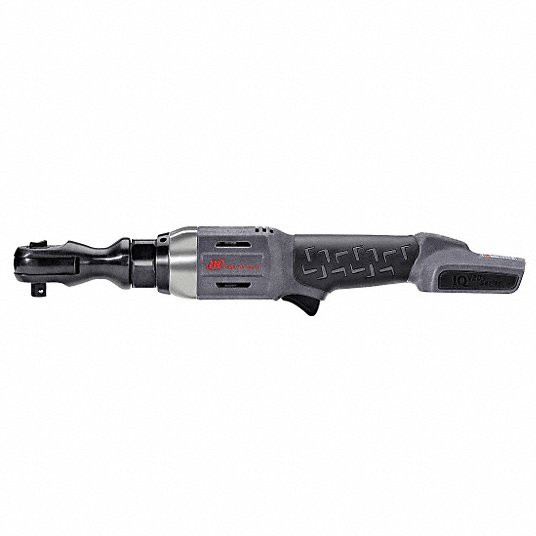 Ingersoll Rand R3150 20V Cordless Ratchet Wrench | 1/2" Drive | 225 RPM | 54 (ft-lbs) Max Torque (Bare Tool Only, Battery Not Included)