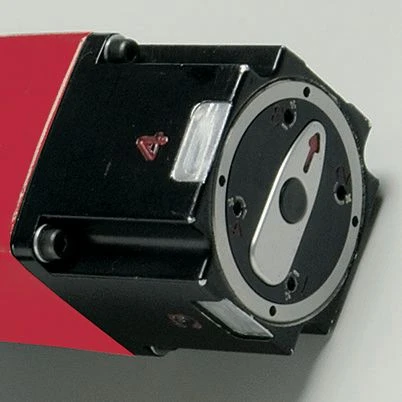 Chicago Pneumatic CP7600xC-R4P Air Shut-Off Bluetork Nutrunner | CP7600 Series | 100 RPM | 664 (ft-lbs) Max Torque Range | 1" Drive
