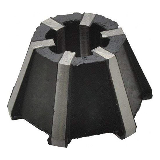 Sioux 21139 Flex Collet | 1/4" - 1/2" Collet Size