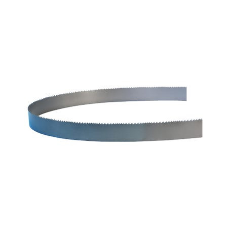 Lenox 39448CLB144420 Band Saw Blade | BI-Metal | 14.6' Length | 1-1/4" Width | 0.042" Thickness | 6/8 TPI