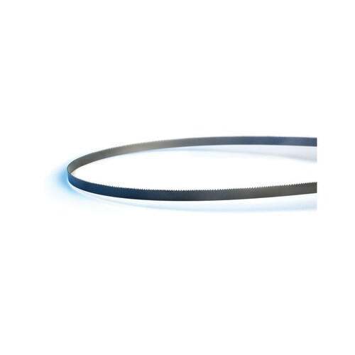 Lenox 1932477 Band Saw Blade | BI-Metal | 20.6' Length | 1/2" Width | 0.035" Thickness | 10 TPI