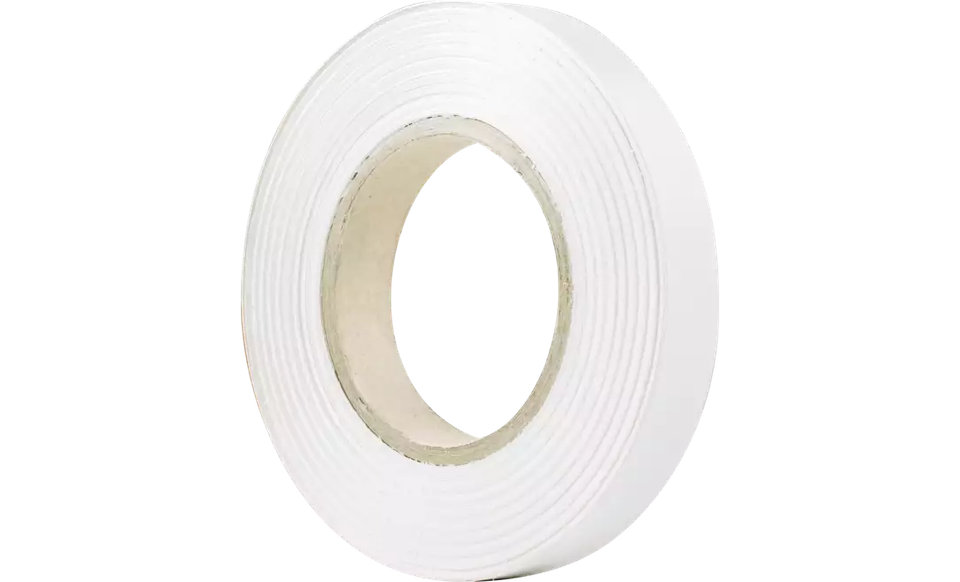 Pferd 43000 Non Woven Masking Tape | 3/4" Height | Length 82 ft