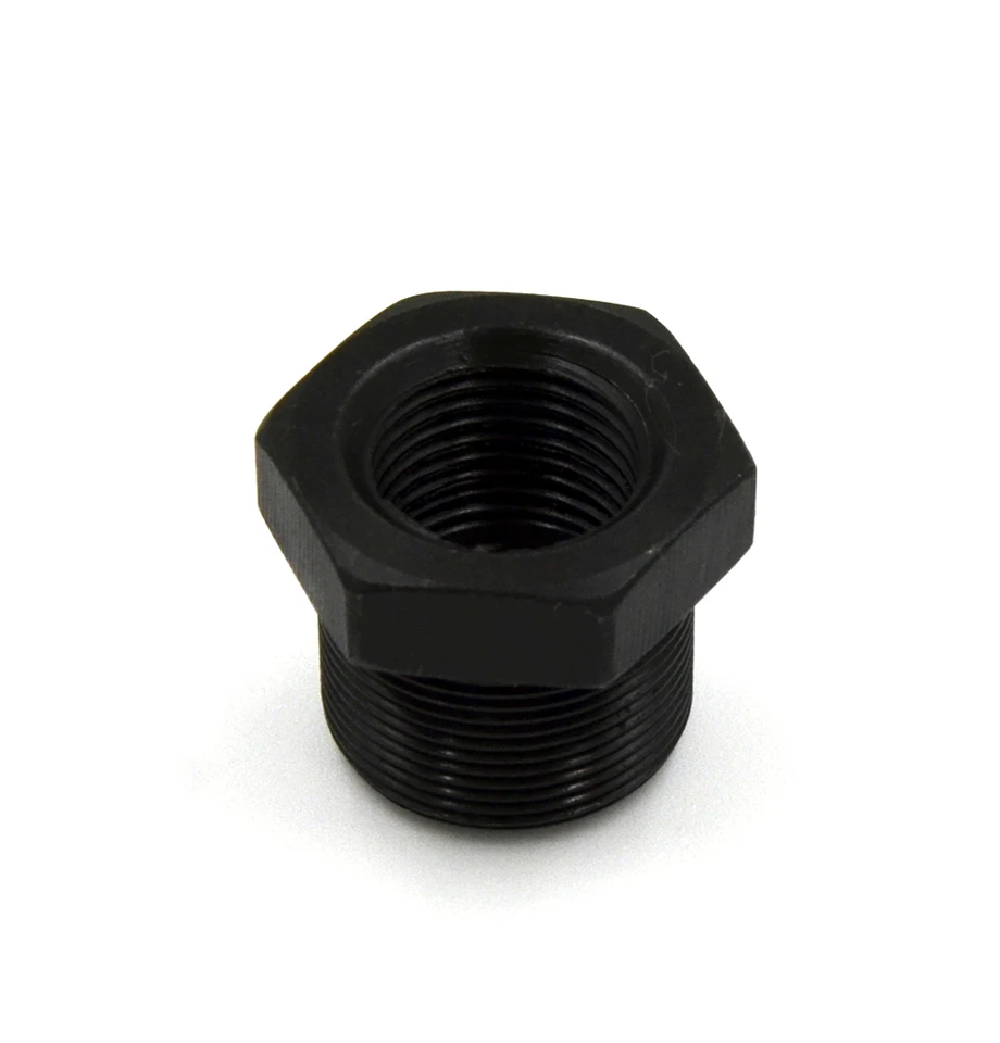 Ingersoll Rand H-282 Construction Tool Bushing | Genuine OEM Factory Part