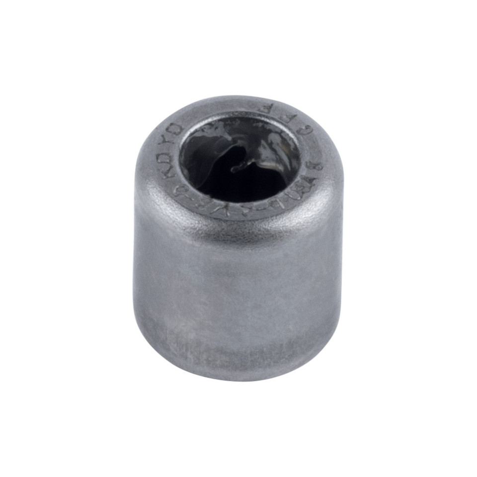 Ingersoll Rand WFS182-654 Construction Tool Planet Gear Bearing | Genuine OEM Factory Part