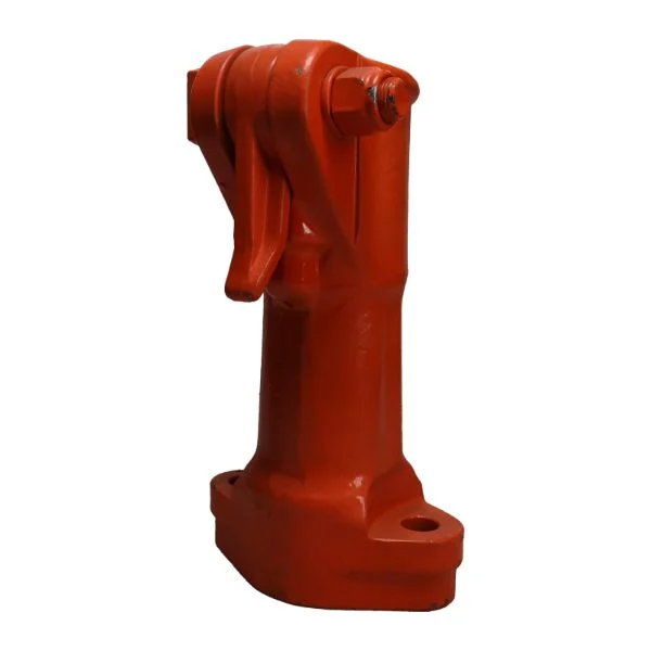APT 18503 Construction Tool Universal Coupling | 3/8" Male