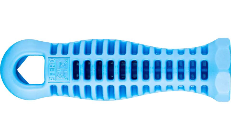 Pferd 11133 Plastic File Handle | For 12"-16" Files | Sold by Box of 10
