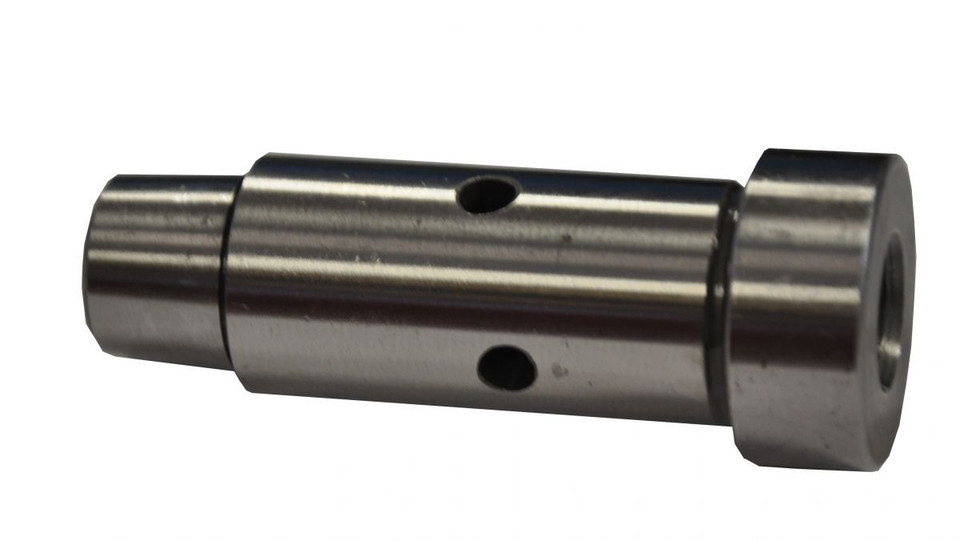 CS Unitec 437.01 Vacuum Shroud | For SF 11