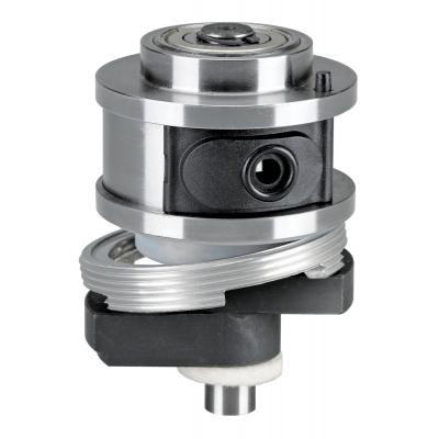 Dynabrade 59469 Dynabug II Replacement Drop-In Motor | 3/32" Orbit