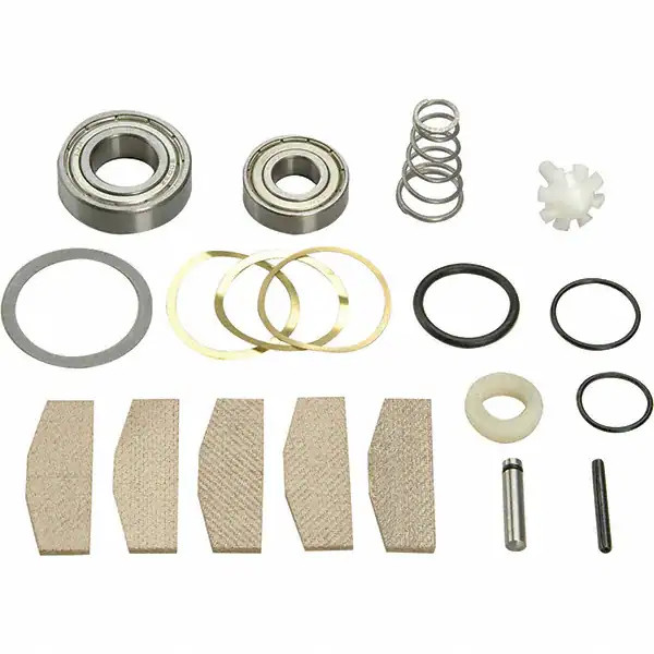 Dynabrade 96044 Motor Tune-Up Kit