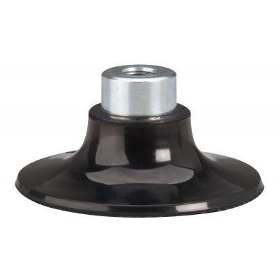 Dynabrade 51347 Disc Sanding Pad | 3" Pad Size | 20000 RPM | Medium Density