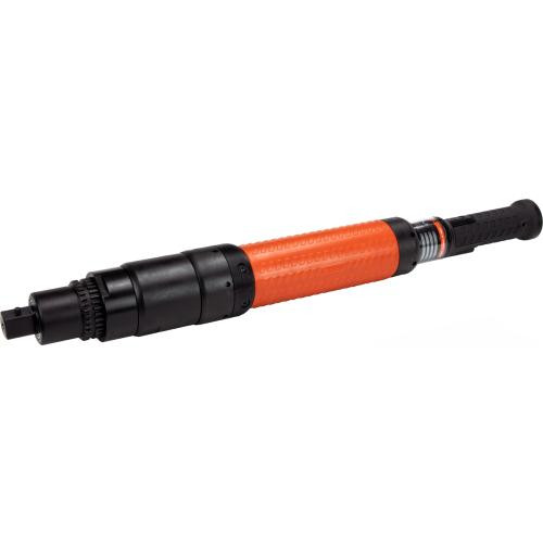 Cleco 70EAN155NA6 NeoTek Corded Electric Nutrunner | 740 RPM | 28.76 - 115.06 (ft-lbs) Torque Range | Transducer Control