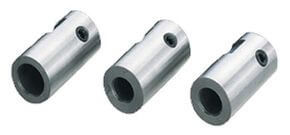 CS Unitec TCM 5/8 Tapping Collet | 5/8" Thread Size