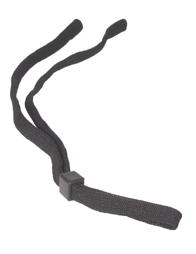 Radians AP1-90 Rad-Apocalypse Safety Glasses | Black Frame | Indoor/Outdoor Lens | Box of 12