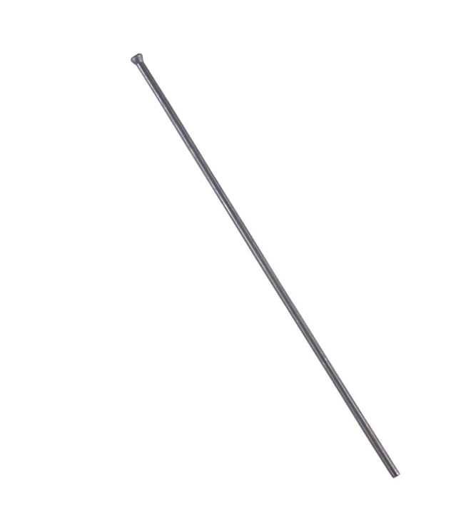 Sioux Tools 2259 Scaling Needle Set | 0.12" Diameter | 5" Length | Set of 12