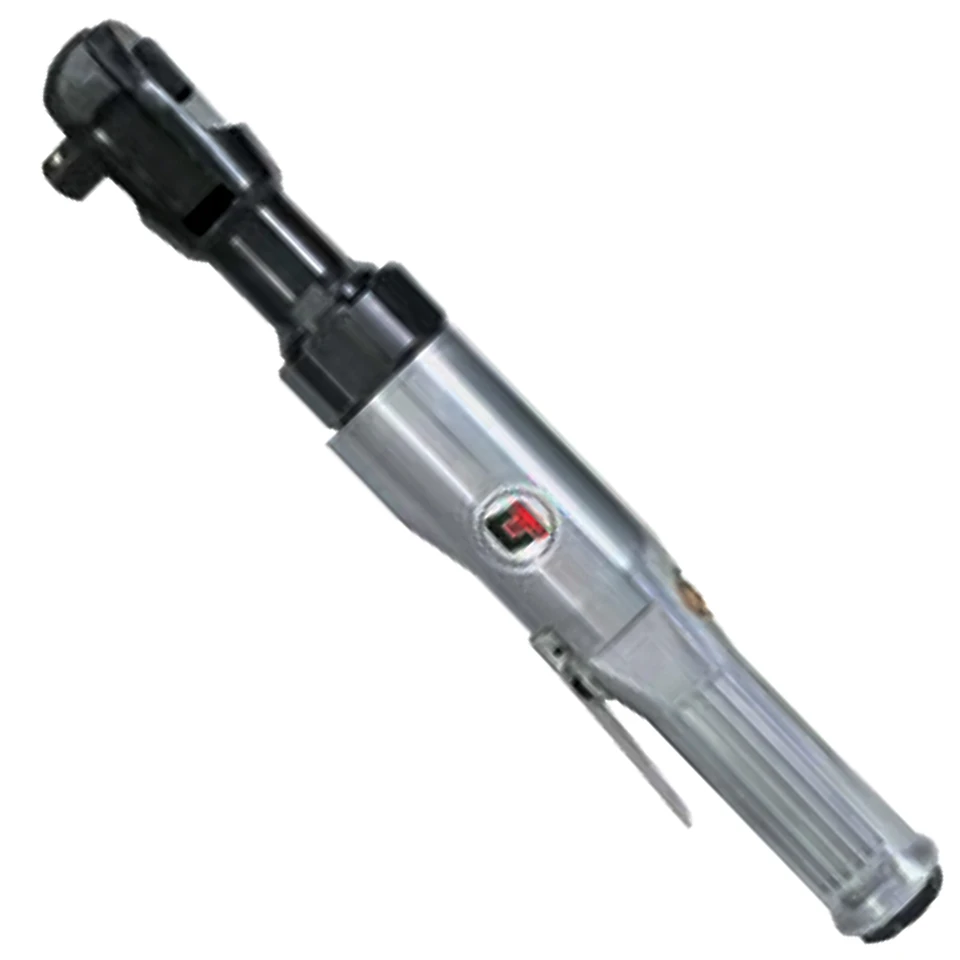 Universal Tool Ratchet | UT2010 | 1/2" Anvil | 150 RPM | 15 - 75 (ft-lbs) Torque Range