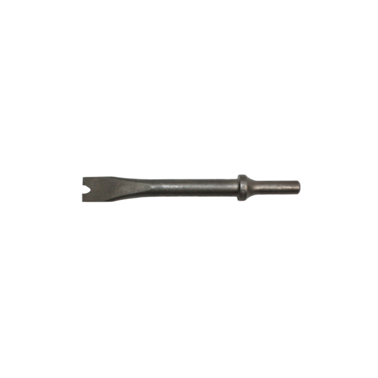 Universal Tool 5060 Spot Weld Buster Chisel | For Use With Air Hammers .401 Shank Chisels