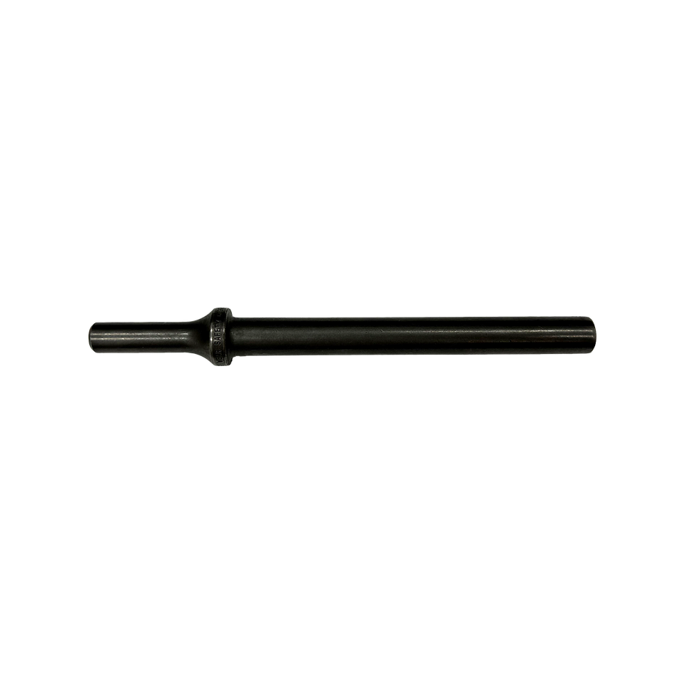 Universal Tool 5230 Blank Chisel | For Use With Air Hammers .401 Shank Chisels