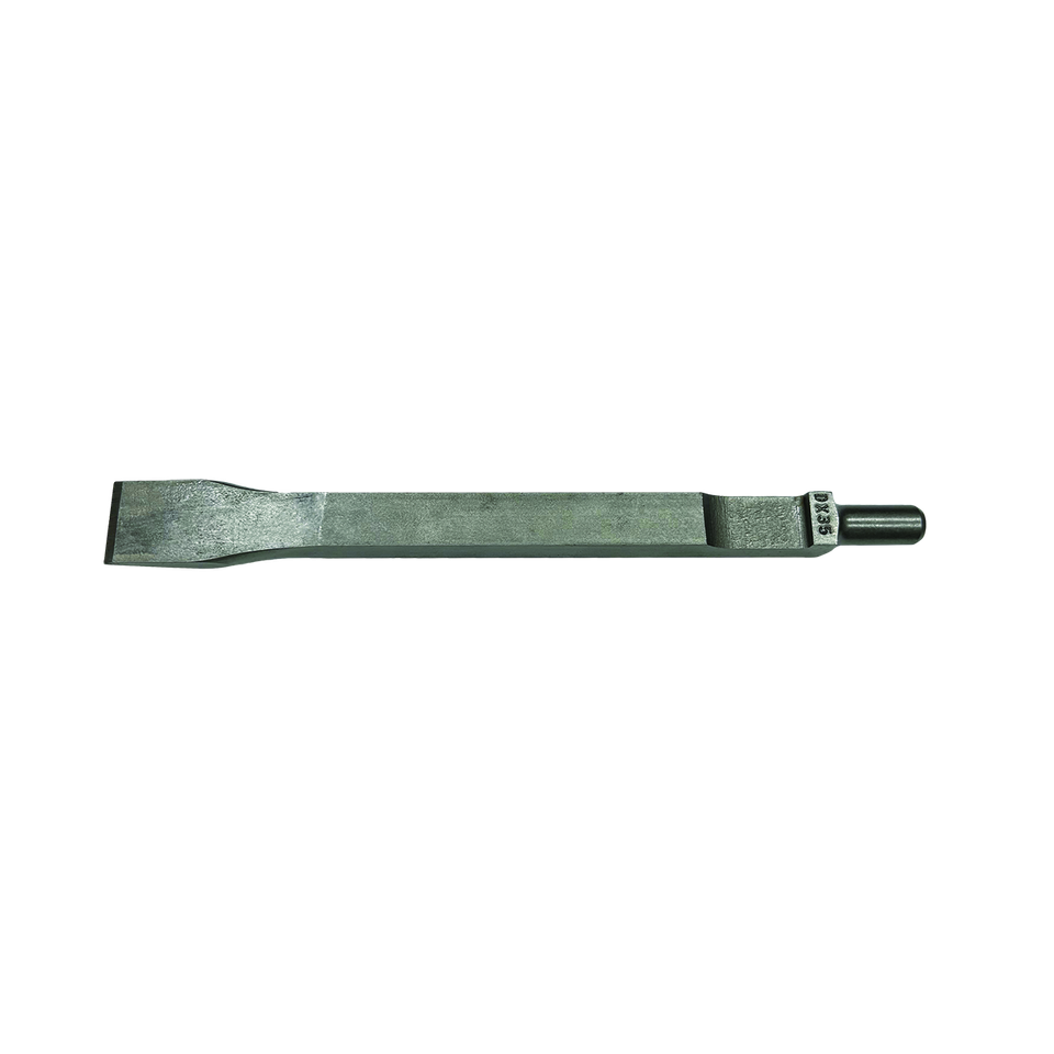 Universal Tool UTA88392 Cold Flat Chisel