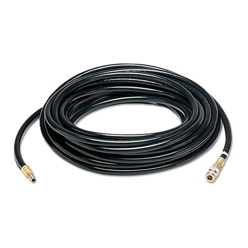 Allegro 9101-100B High Pressure Airline Hose | 100' Hose Length