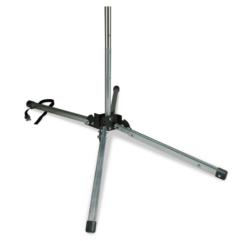 Allegro 9403-05 Metal Umbrella Stand