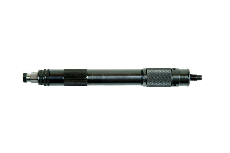 Chicago Pneumatic Air Pencil Grinder | CP3000-600CRE | 60000 RPM | 1/8" (3 mm) Collet
