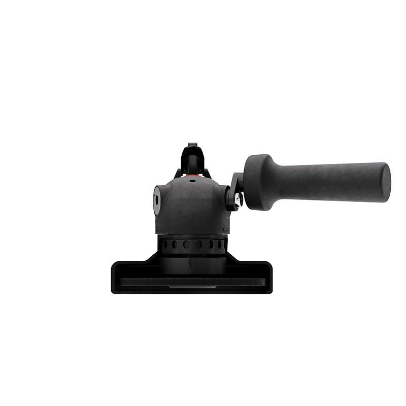 Chicago Pneumatic Angle Grinder | CP3650-120AB5V | 12000 RPM | 5" Wheel Size