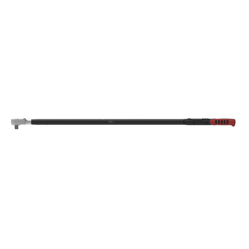 Chicago Pneumatic Electronic Torque Wrench | CP8922TC | 32-625 (ft-lbs) Torque Range | 3/4" Square Drive