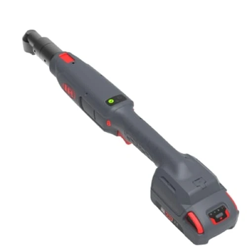 Ingersoll Rand Non-Programmable Cordless Clutch Nutrunner | QCN2A45S6 | 20 Voltage | 20 - 45  (Nm) Torque Range