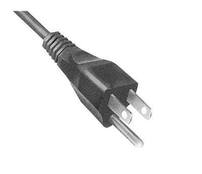 Desoutter Power Plug | SLC Series