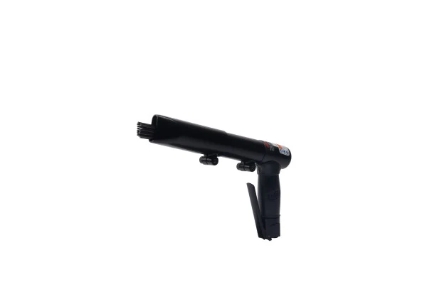Ingersoll Rand 170PG Pistol Grip Needle Scaler | 3,000 BPM | 1.4" Stroke | 0.925" Bore