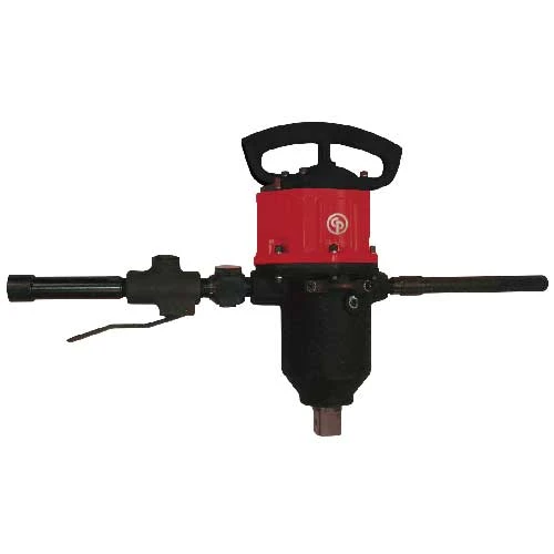 Chicago Pneumatic CP6130-T70 Impact Wrench | 1-1/2" Drive | Max Torque 9220 Ft. Lbs | 4000 RPM