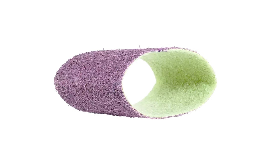 15-1/2" Surface Conditioning Belts