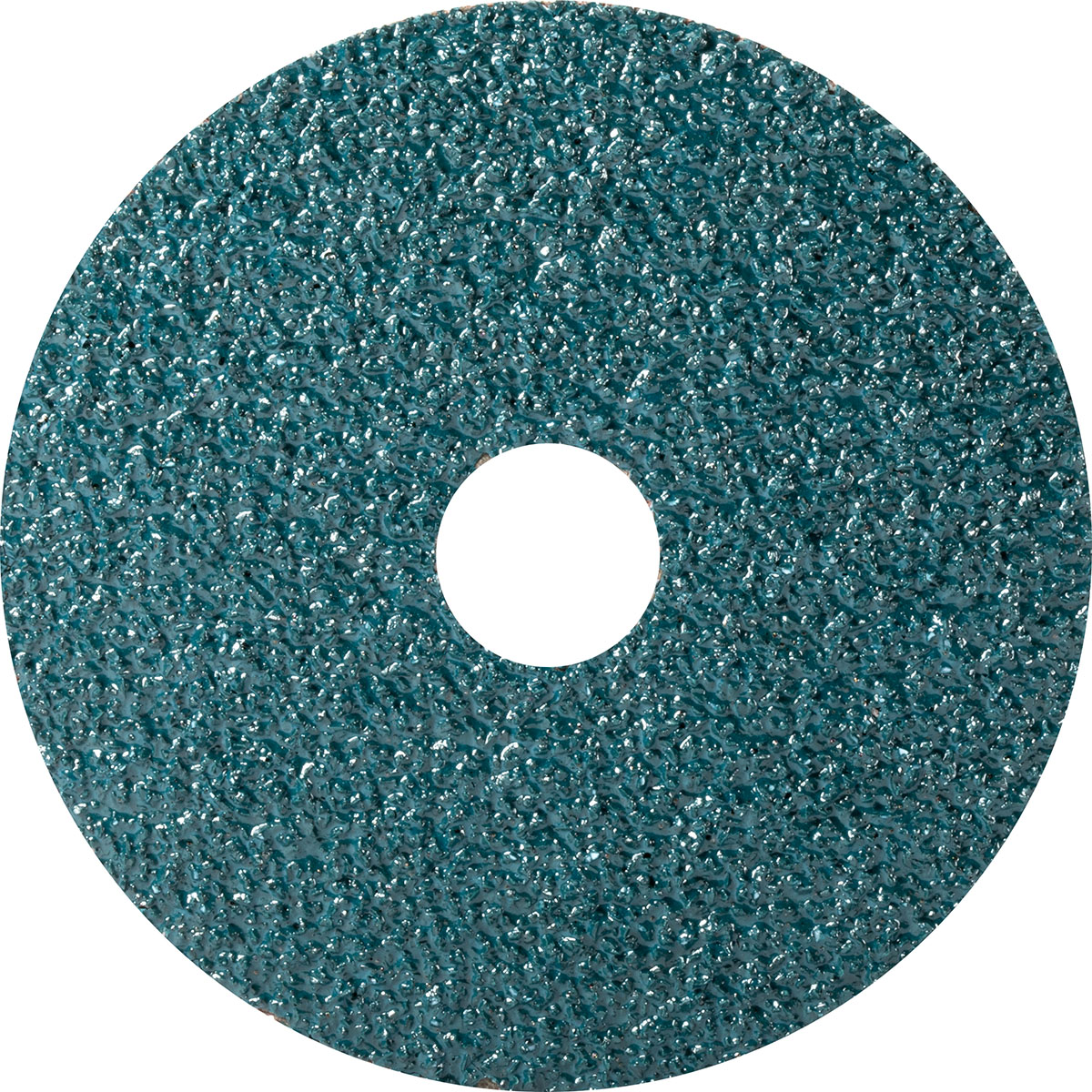 United Abrasives 7S Ceramic