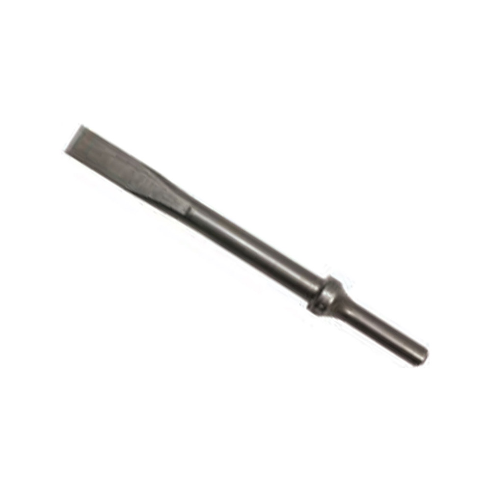 Chipping Hammer Chisels and Accessories