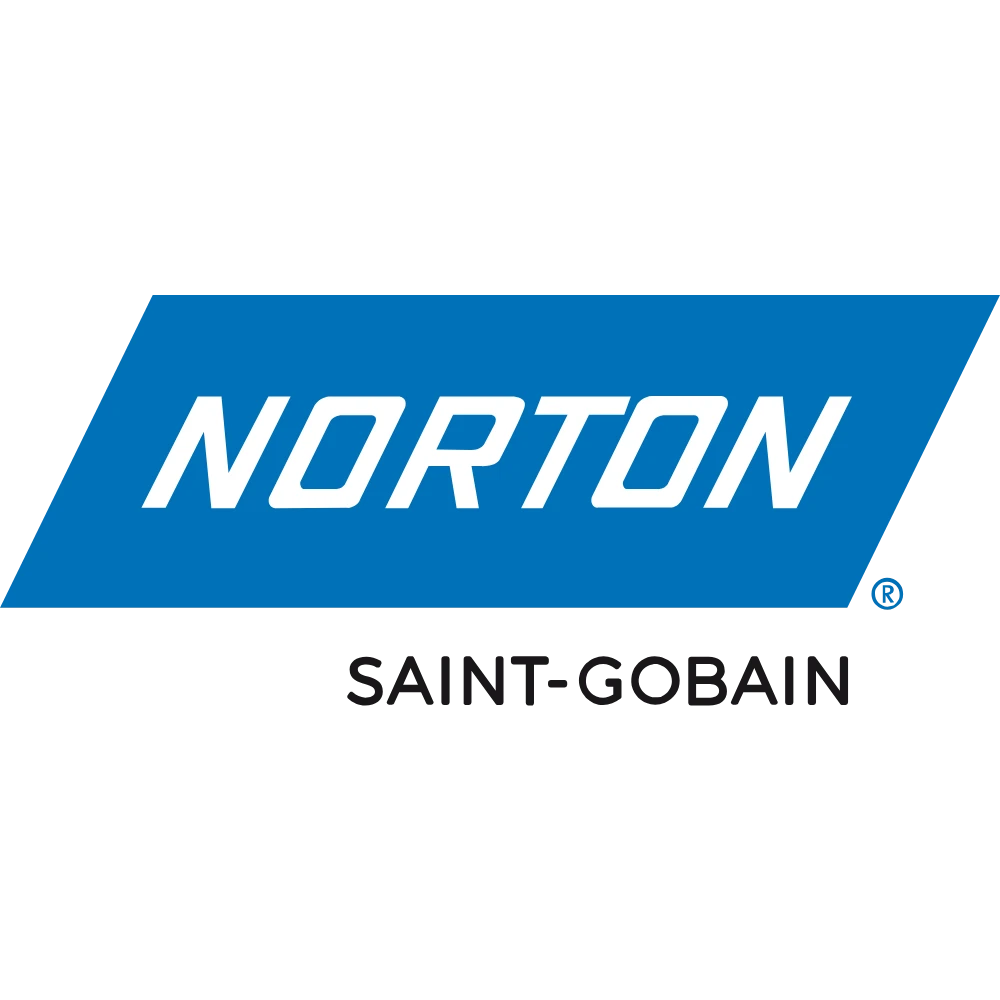 Norton Abrasives