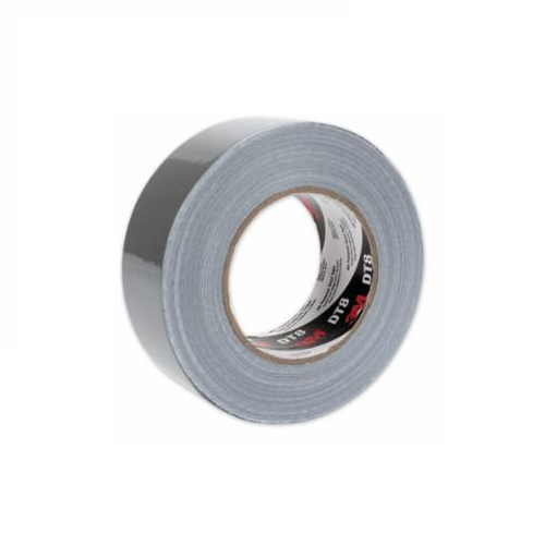 Refinishing Tapes and Duct Tapes